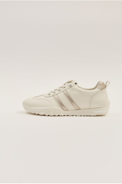 Кросівки 196200