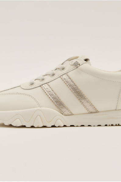 Кросівки 196200