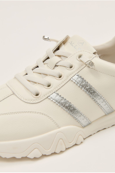 Кроссовки 196202