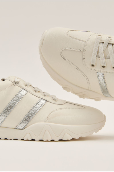 Кроссовки 196202