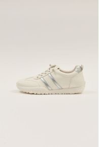 Кроссовки 196202