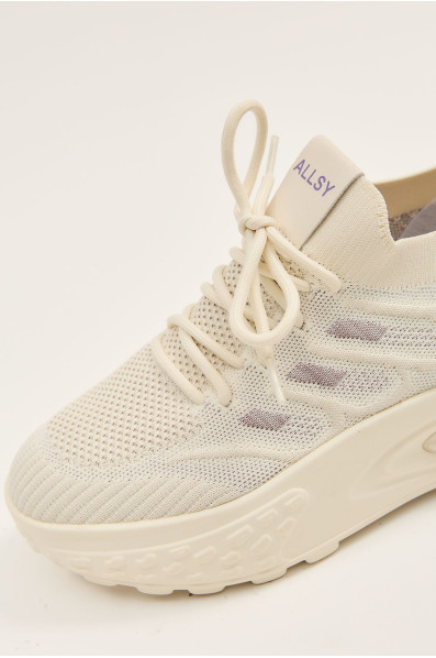 Кроссовки 196494