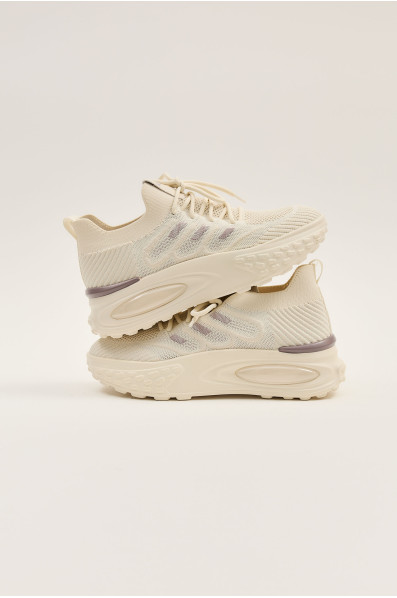 Кроссовки 196494