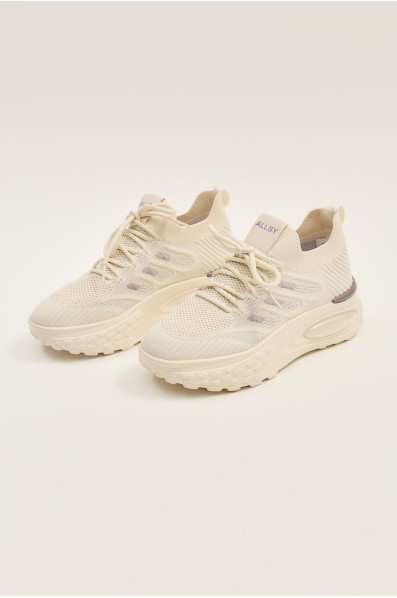 Кроссовки 196494