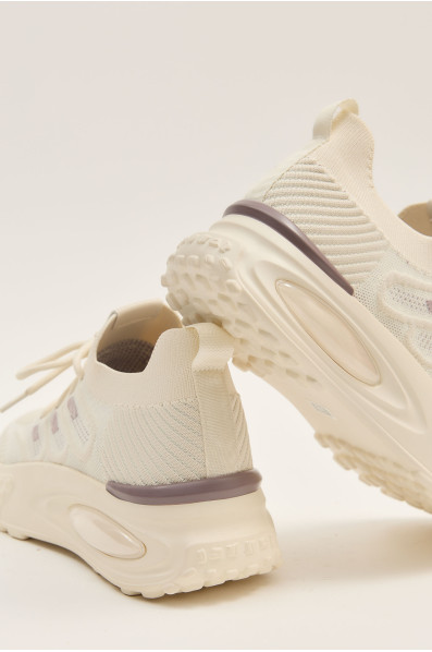 Кроссовки 196494