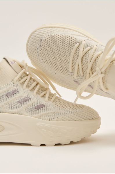 Кроссовки 196494