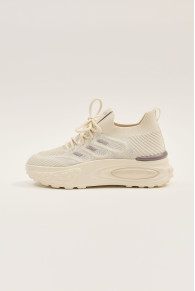 Кроссовки 196494