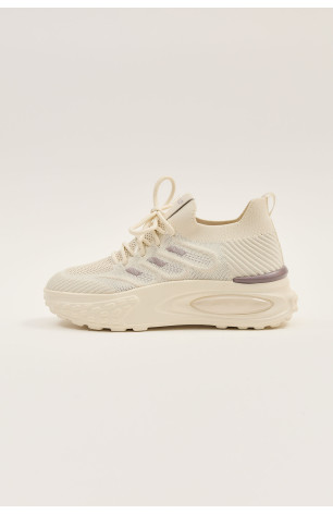 Кроссовки 196494