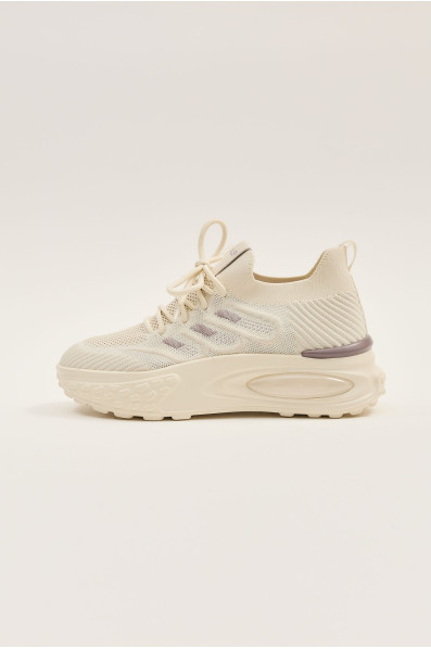 Кроссовки 196494