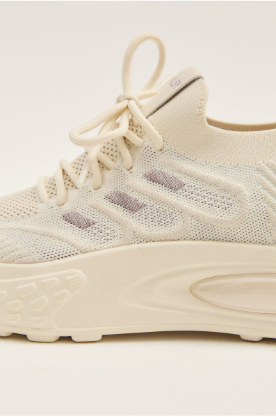 Кроссовки 196494