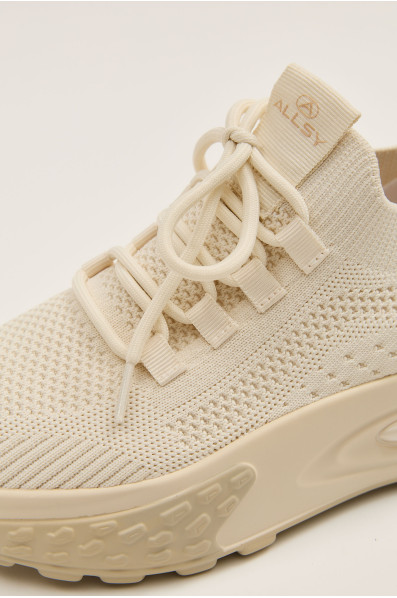 Кроссовки Allsy 199423