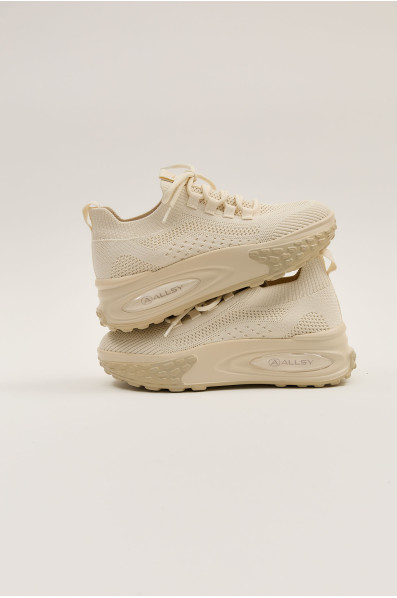 Кроссовки Allsy 199423