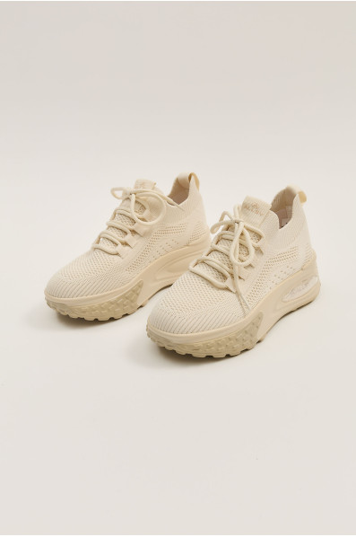 Кроссовки Allsy 199423