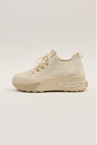 Кроссовки Allsy 199423