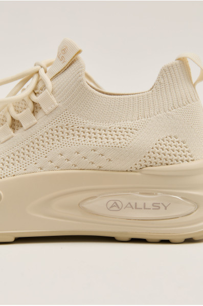 Кроссовки Allsy 199423