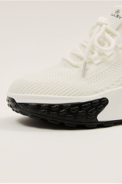 Кроссовки 199424