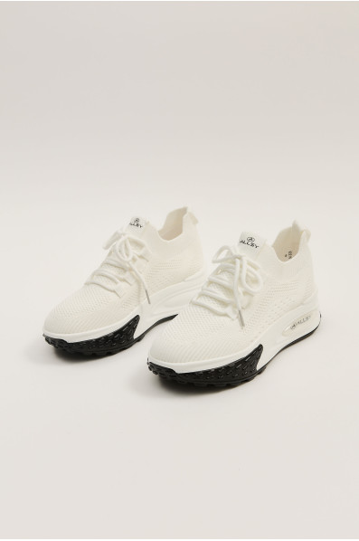 Кроссовки 199424