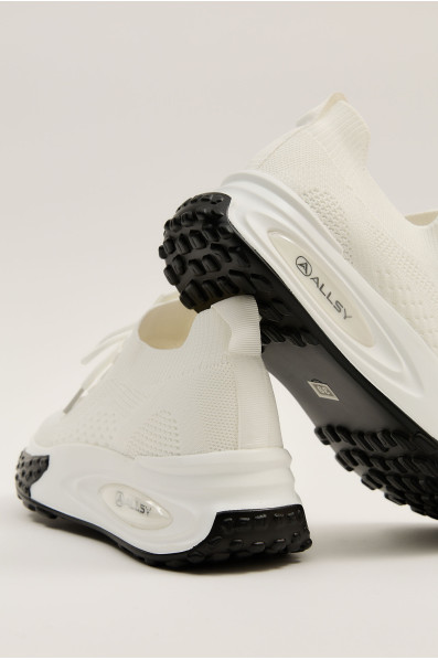 Кроссовки 199424