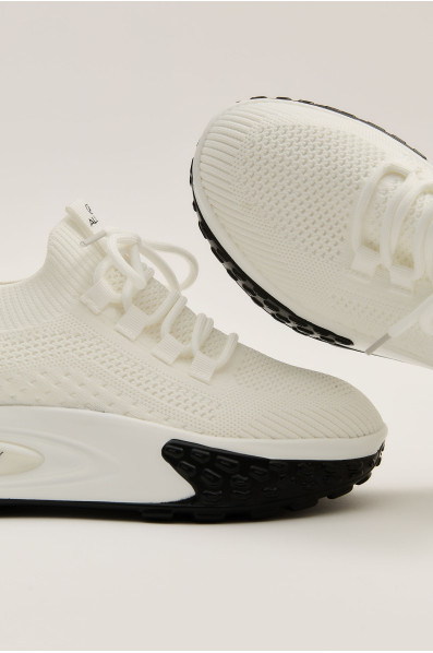 Кроссовки 199424