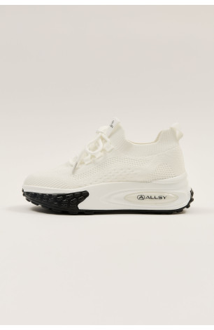 Кроссовки 199424