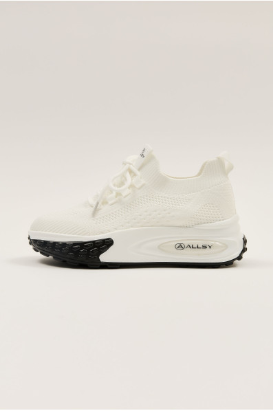 Кроссовки 199424