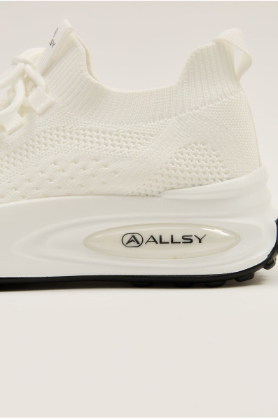 Кроссовки 199424