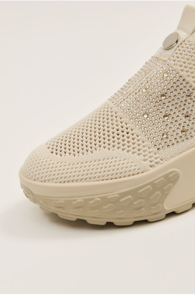 Слипоны 199495