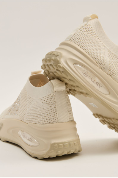 Слипоны 199495