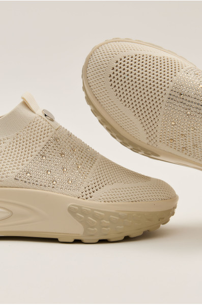 Слипоны 199495