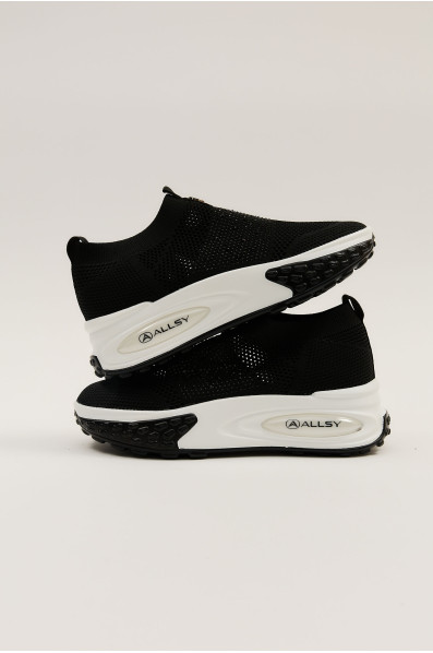 Слипоны 199494