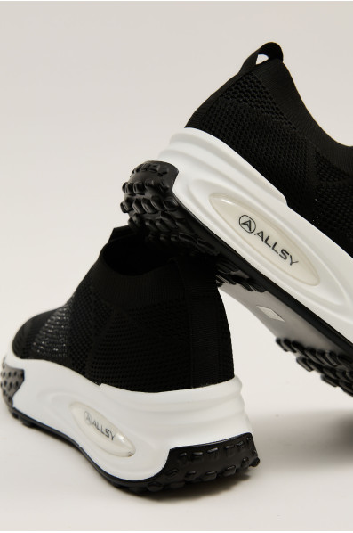 Слипоны 199494