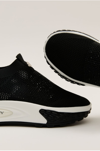 Слипоны 199494