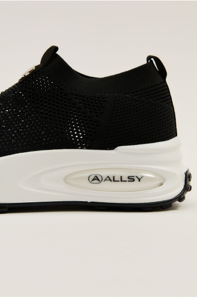 Слипоны 199494