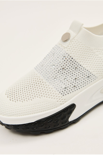 Слипоны 199497