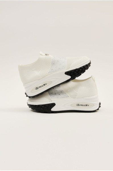 Слипоны 199497