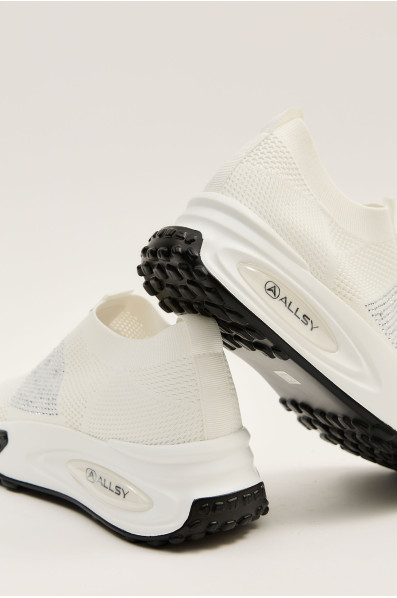 Слипоны 199497