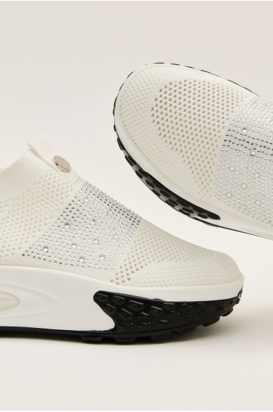 Слипоны 199497