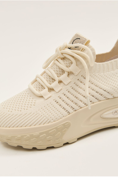 Кроссовки 199501