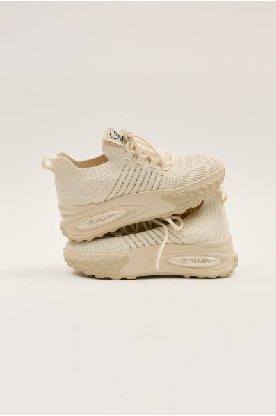 Кроссовки 199501