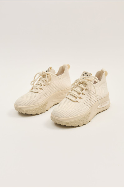 Кроссовки 199501