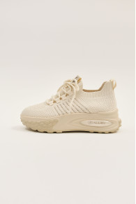 Кроссовки 199501