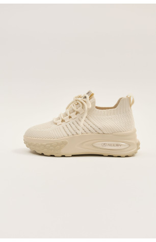 Кроссовки 199501