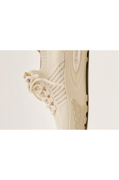 Кроссовки 199501