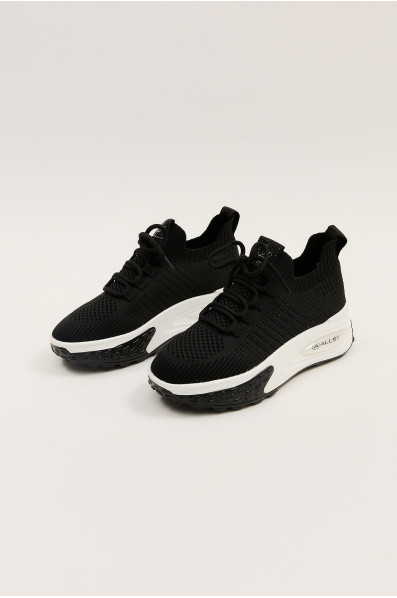 Кроссовки 199500