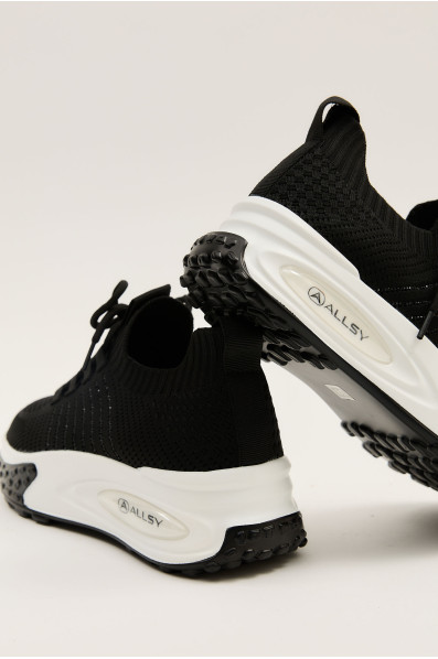 Кроссовки 199500