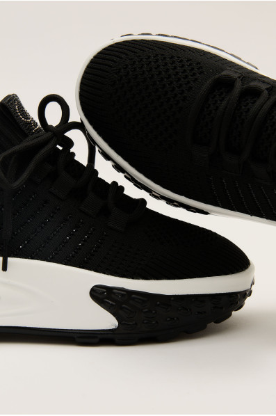 Кроссовки 199500