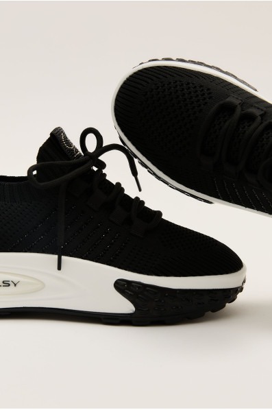 Кроссовки 199500