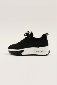 Кроссовки 199500