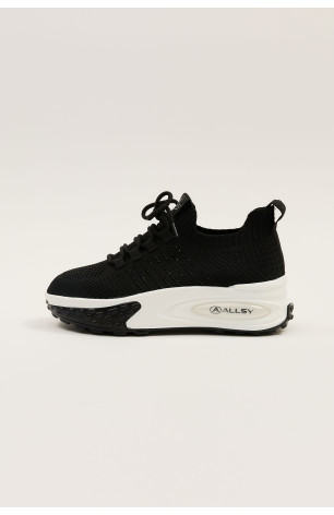 Кроссовки 199500