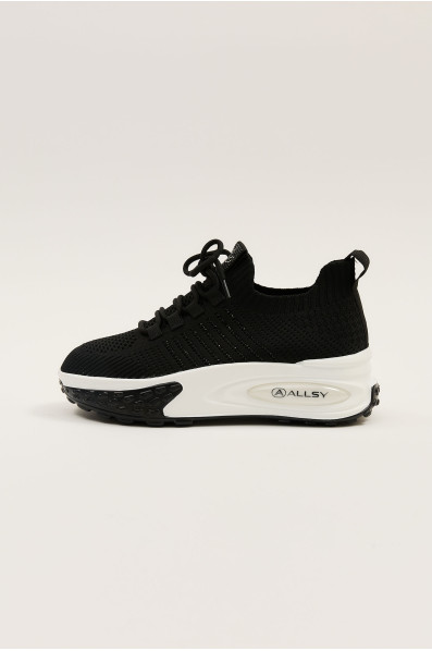 Кроссовки 199500